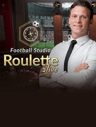 img-Football Studio Roulette