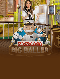 img-Monopoly Big Baller