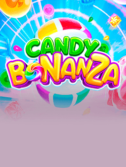 img-Candy Bonanza