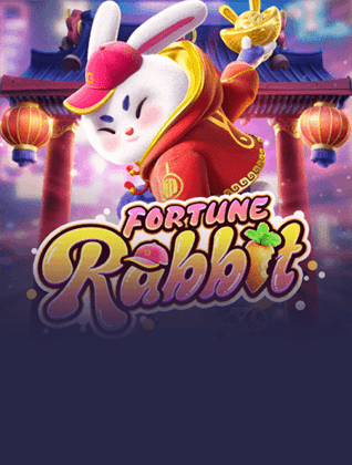 img-Fortune Rabbit