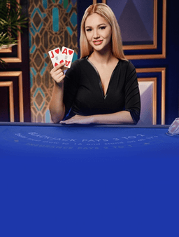 img-Blackjack 17 - Azure