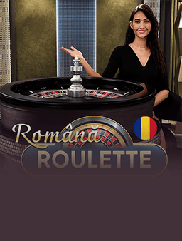 img-Roulette 12 - Romanian