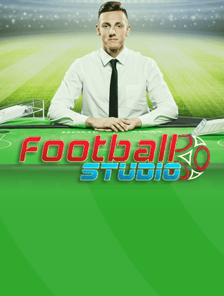 img-Football Studio